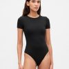 Body T-shirt SecondSkin