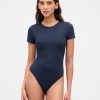 Body T-shirt SecondSkin