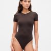 Body T-shirt SecondSkin Body T-shirt SecondSkin