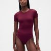 Body T-shirt SecondSkin Body T-shirt SecondSkin