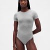 Body T-shirt SecondSkin Body T-shirt SecondSkin
