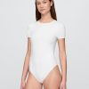 Body T-shirt SecondSkin Body T-shirt SecondSkin