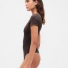 Body T-shirt SecondSkin Body T-shirt SecondSkin