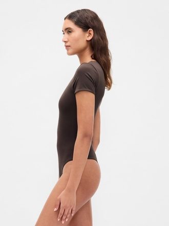 Body T-shirt SecondSkin