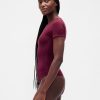 Body T-shirt SecondSkin Body T-shirt SecondSkin