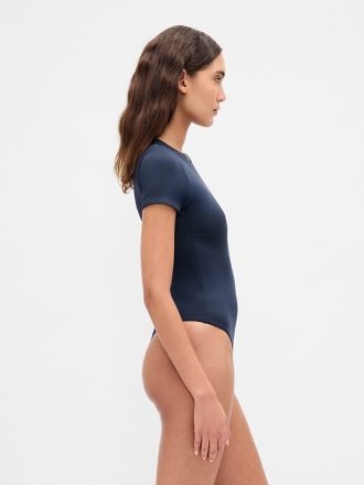 Body T-shirt SecondSkin