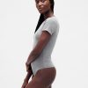 Body T-shirt SecondSkin Body T-shirt SecondSkin