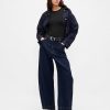 Body T-shirt SecondSkin