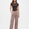 Body T-shirt SecondSkin Body T-shirt SecondSkin