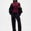 Body T-shirt SecondSkin Body T-shirt SecondSkin
