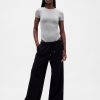 Body T-shirt SecondSkin Body T-shirt SecondSkin