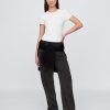 Body T-shirt SecondSkin Body T-shirt SecondSkin