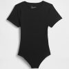 Body T-shirt SecondSkin