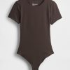 Body T-shirt SecondSkin Body T-shirt SecondSkin