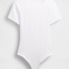 Body T-shirt SecondSkin Body T-shirt SecondSkin