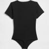 Body T-shirt SecondSkin