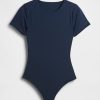 Body T-shirt SecondSkin