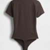 Body T-shirt SecondSkin Body T-shirt SecondSkin