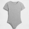 Body T-shirt SecondSkin Body T-shirt SecondSkin