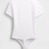 Body T-shirt SecondSkin Body T-shirt SecondSkin