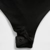 Body T-shirt SecondSkin