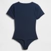 Body T-shirt SecondSkin