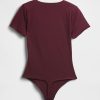 Body T-shirt SecondSkin Body T-shirt SecondSkin