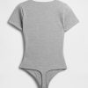 Body T-shirt SecondSkin Body T-shirt SecondSkin