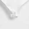 Body T-shirt SecondSkin Body T-shirt SecondSkin