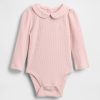 Body TinyRib Baby First Favorites Body TinyRib Baby First Favorites