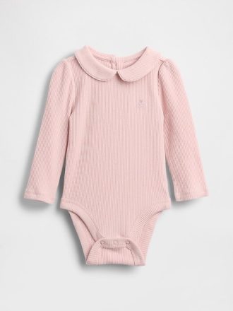 Body TinyRib Baby First Favorites