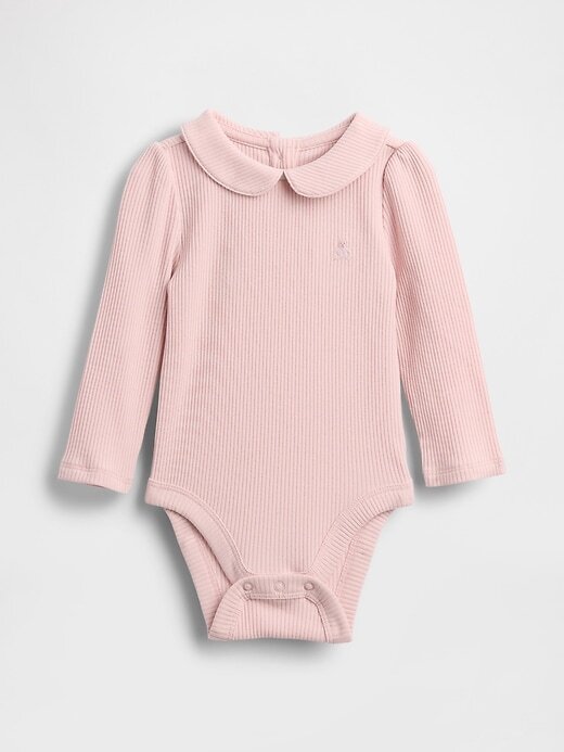 Body TinyRib Baby First Favorites Body TinyRib Baby First Favorites