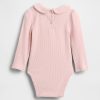 Body TinyRib Baby First Favorites Body TinyRib Baby First Favorites