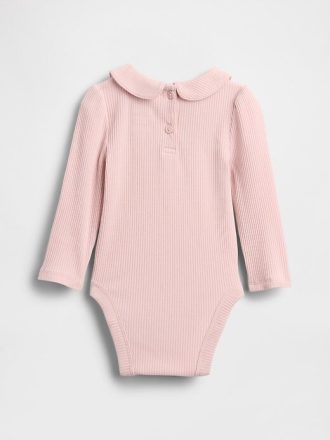 Body TinyRib Baby First Favorites