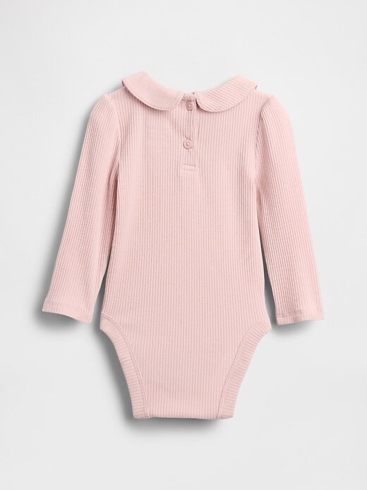 Body TinyRib Baby First Favorites Body TinyRib Baby First Favorites