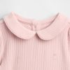 Body TinyRib Baby First Favorites Body TinyRib Baby First Favorites