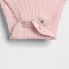 Body TinyRib Baby First Favorites Body TinyRib Baby First Favorites