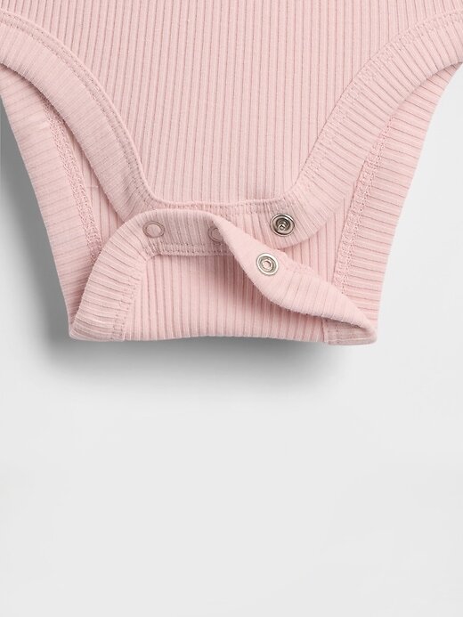 Body TinyRib Baby First Favorites Body TinyRib Baby First Favorites