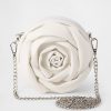 Borsa a fiori per bambini Borsa a fiori per bambini