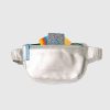 Borsa a tracolla Kibou Kids Borsa a tracolla Kibou Kids