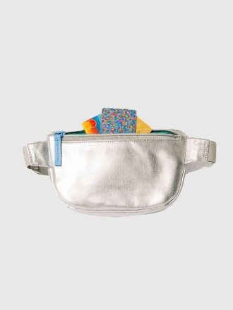Borsa a tracolla Kibou Kids Borsa a tracolla Kibou Kids