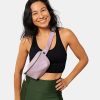 Borsa da cintura Kibou Mini in pelle vegana Borsa da cintura Kibou Mini in pelle vegana