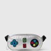 Borsa da cintura per bambini Gamer