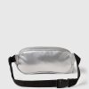 Borsa da cintura per bambini Gamer