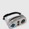 Borsa da cintura per bambini Gamer