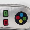 Borsa da cintura per bambini Gamer