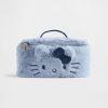 Borsa da toilette Hello Kitty per bambini