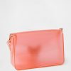 Borsa di gelatina a forma di farfalla per bambini Borsa di gelatina a forma di farfalla per bambini