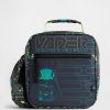 Borsa per il pranzo di Star Wars per bambini