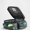 Borsa per il pranzo di Star Wars per bambini